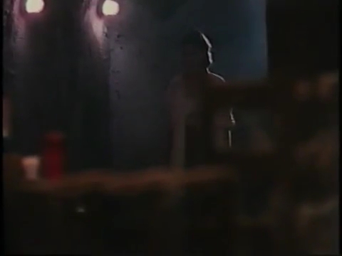 Charmed-Online-dot-nl_DeadlySins5095.jpg