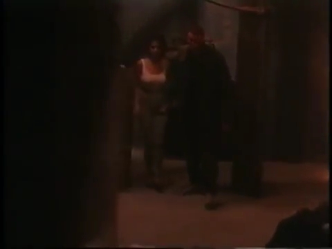 Charmed-Online-dot-nl_DeadlySins5367.jpg