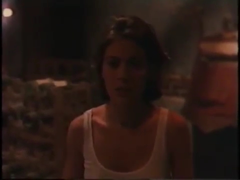 Charmed-Online-dot-nl_DeadlySins5377.jpg