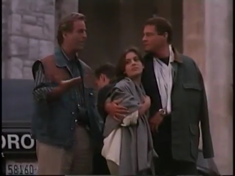 Charmed-Online-dot-nl_DeadlySins5452.jpg