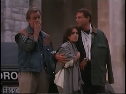 Charmed-Online-dot-nl_DeadlySins5456.jpg