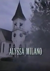 Charmed-Online-dot-nl_DeadlySins0036.jpg