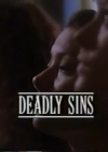 Charmed-Online-dot-nl_DeadlySins0058.jpg