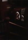 Charmed-Online-dot-nl_DeadlySins0321.jpg