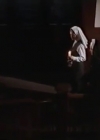 Charmed-Online-dot-nl_DeadlySins0325.jpg