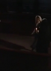 Charmed-Online-dot-nl_DeadlySins0328.jpg