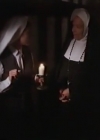 Charmed-Online-dot-nl_DeadlySins0347.jpg
