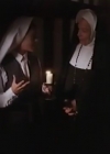 Charmed-Online-dot-nl_DeadlySins0348.jpg