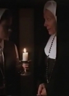 Charmed-Online-dot-nl_DeadlySins0358.jpg