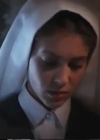 Bestandsnaam=Charmed-Online-dot-nl_DeadlySins0397.jpg
Bestandsgrootte=64KiB
Afmetingen = 480x360
Datum toegevoegd = mrt 09, 2018 Charmed-Online-dot-nl_DeadlySins0397.jpg