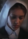 Bestandsnaam=Charmed-Online-dot-nl_DeadlySins0398.jpg
Bestandsgrootte=66KiB
Afmetingen = 480x360
Datum toegevoegd = mrt 09, 2018 Charmed-Online-dot-nl_DeadlySins0398.jpg