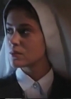 Bestandsnaam=Charmed-Online-dot-nl_DeadlySins0405.jpg
Bestandsgrootte=64KiB
Afmetingen = 480x360
Datum toegevoegd = mrt 09, 2018 Charmed-Online-dot-nl_DeadlySins0405.jpg