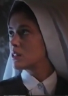 Bestandsnaam=Charmed-Online-dot-nl_DeadlySins0406.jpg
Bestandsgrootte=66KiB
Afmetingen = 480x360
Datum toegevoegd = mrt 09, 2018 Charmed-Online-dot-nl_DeadlySins0406.jpg
