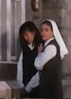 Bestandsnaam=Charmed-Online-dot-nl_DeadlySins0813.jpg
Bestandsgrootte=77KiB
Afmetingen = 480x360
Datum toegevoegd = mrt 09, 2018 Charmed-Online-dot-nl_DeadlySins0813.jpg