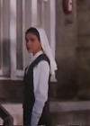 Bestandsnaam=Charmed-Online-dot-nl_DeadlySins0820.jpg
Bestandsgrootte=78KiB
Afmetingen = 480x360
Datum toegevoegd = mrt 09, 2018 Charmed-Online-dot-nl_DeadlySins0820.jpg