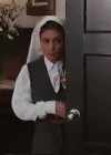 Bestandsnaam=Charmed-Online-dot-nl_DeadlySins0919.jpg
Bestandsgrootte=62KiB
Afmetingen = 480x360
Datum toegevoegd = mrt 09, 2018 Charmed-Online-dot-nl_DeadlySins0919.jpg