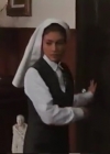 Bestandsnaam=Charmed-Online-dot-nl_DeadlySins0921.jpg
Bestandsgrootte=56KiB
Afmetingen = 480x360
Datum toegevoegd = mrt 09, 2018 Charmed-Online-dot-nl_DeadlySins0921.jpg