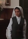 Bestandsnaam=Charmed-Online-dot-nl_DeadlySins0922.jpg
Bestandsgrootte=58KiB
Afmetingen = 480x360
Datum toegevoegd = mrt 09, 2018 Charmed-Online-dot-nl_DeadlySins0922.jpg