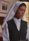 Bestandsnaam=Charmed-Online-dot-nl_DeadlySins0949.jpg
Bestandsgrootte=71KiB
Afmetingen = 480x360
Datum toegevoegd = mrt 09, 2018 Charmed-Online-dot-nl_DeadlySins0949.jpg