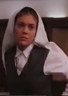 Charmed-Online-dot-nl_DeadlySins1216.jpg