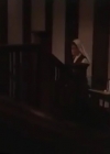 Charmed-Online-dot-nl_DeadlySins1349.jpg