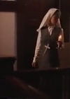 Charmed-Online-dot-nl_DeadlySins1354.jpg