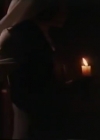 Charmed-Online-dot-nl_DeadlySins1364.jpg