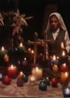 Charmed-Online-dot-nl_DeadlySins1389.jpg