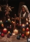 Charmed-Online-dot-nl_DeadlySins1390.jpg