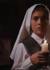 Charmed-Online-dot-nl_DeadlySins1396.jpg