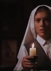 Charmed-Online-dot-nl_DeadlySins1397.jpg