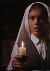 Charmed-Online-dot-nl_DeadlySins1398.jpg