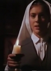 Charmed-Online-dot-nl_DeadlySins1402.jpg