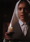 Charmed-Online-dot-nl_DeadlySins1403.jpg