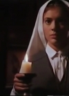 Charmed-Online-dot-nl_DeadlySins1408.jpg