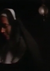 Charmed-Online-dot-nl_DeadlySins1410.jpg
