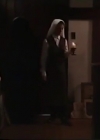 Charmed-Online-dot-nl_DeadlySins1416.jpg