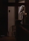 Charmed-Online-dot-nl_DeadlySins1418.jpg