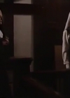 Charmed-Online-dot-nl_DeadlySins1420.jpg