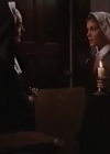 Charmed-Online-dot-nl_DeadlySins1423.jpg