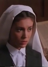 Bestandsnaam=Charmed-Online-dot-nl_DeadlySins1983.jpg
Bestandsgrootte=66KiB
Afmetingen = 480x360
Datum toegevoegd = mrt 09, 2018 Charmed-Online-dot-nl_DeadlySins1983.jpg