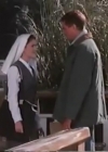 Charmed-Online-dot-nl_DeadlySins2060.jpg