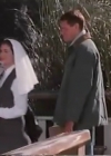 Charmed-Online-dot-nl_DeadlySins2065.jpg