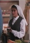 Charmed-Online-dot-nl_DeadlySins2084.jpg