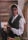 Charmed-Online-dot-nl_DeadlySins2085.jpg