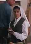 Charmed-Online-dot-nl_DeadlySins2086.jpg