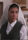 Charmed-Online-dot-nl_DeadlySins2094.jpg