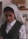 Charmed-Online-dot-nl_DeadlySins2113.jpg