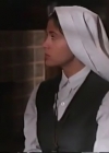 Charmed-Online-dot-nl_DeadlySins2172.jpg