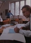 Charmed-Online-dot-nl_DeadlySins2487.jpg